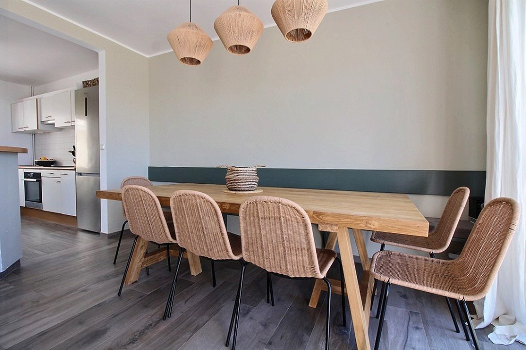 /picture/helios/116252002/VILLA  GUILLAUME/3_2025-12-07CET00h00-11.jpg